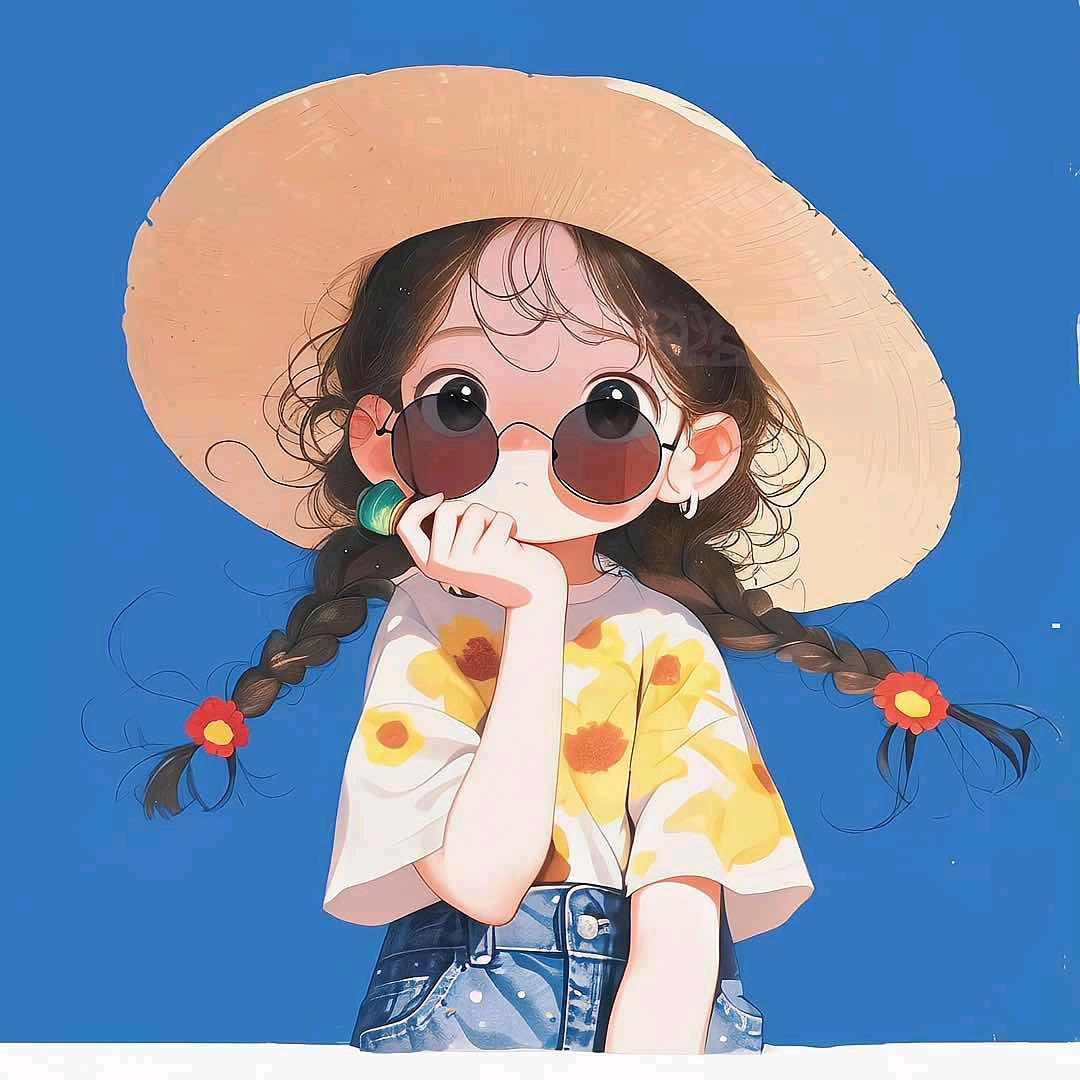 李李+studio(发财版)
