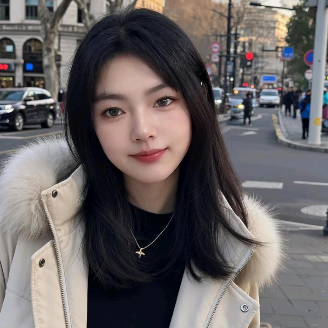 一念执着~😘