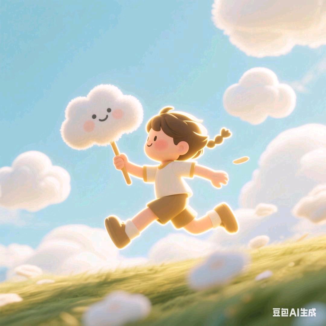青蛙公主