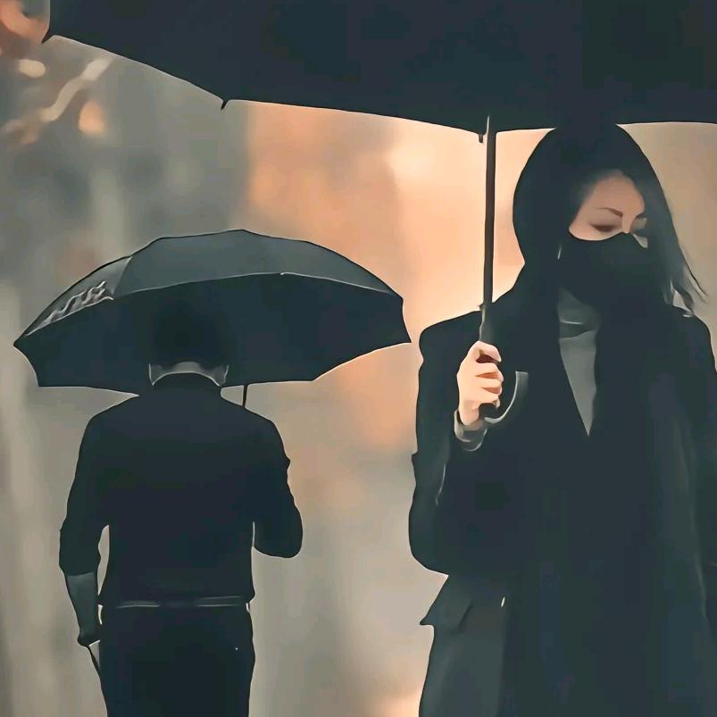 ঞᩚ L ꧔ꦿ᭄☪