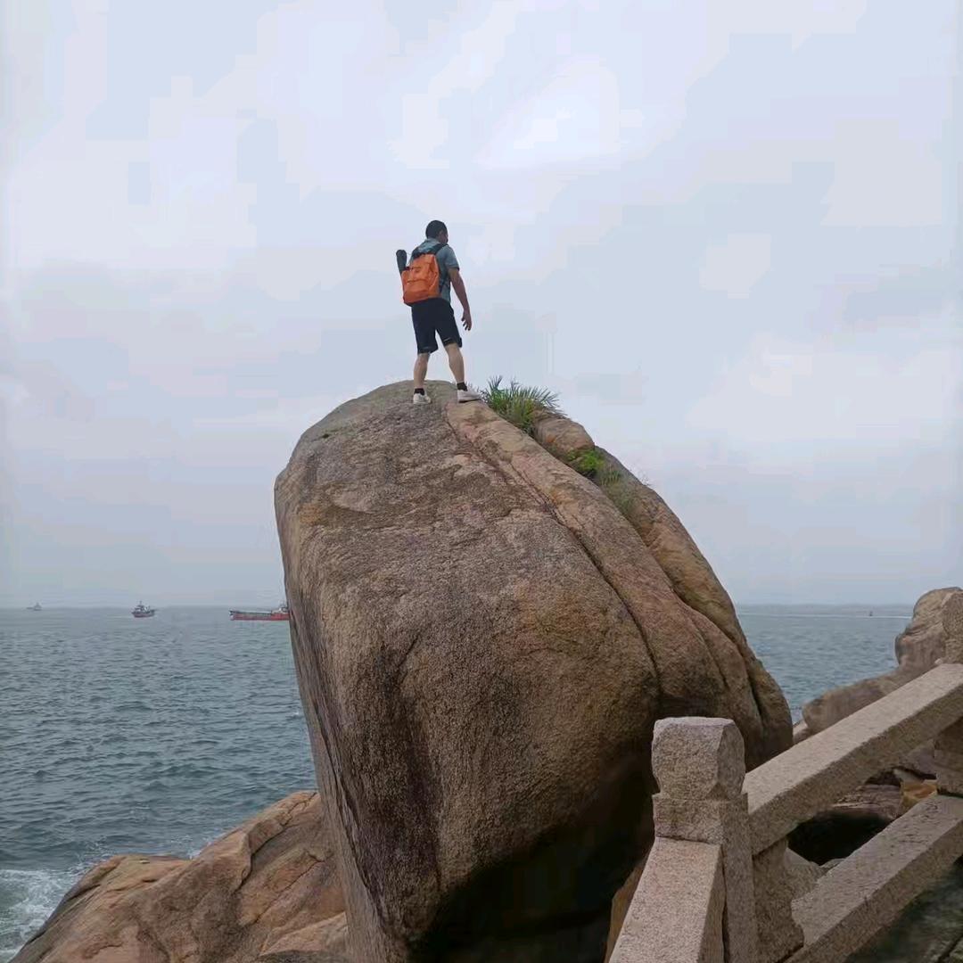 四川省眉山洪雅