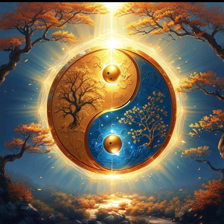 ꧁白事小生：关少꧂