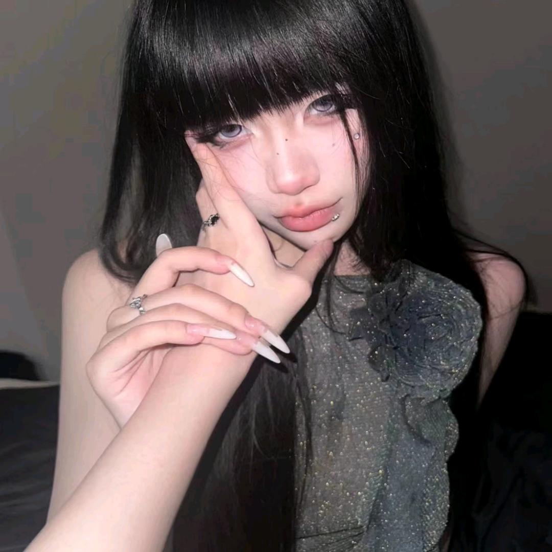 章鱼🐙