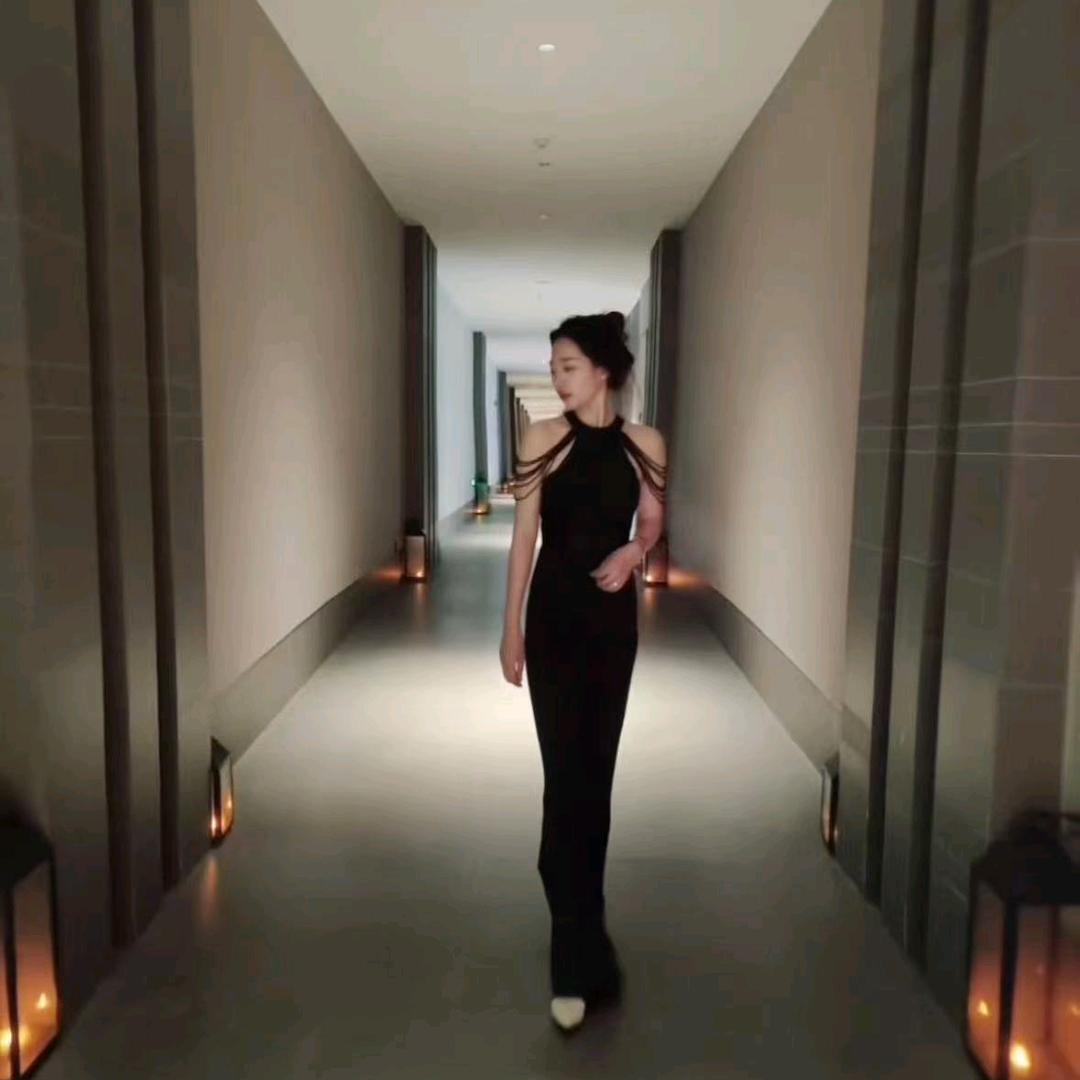 晓晓🧍‍♀️xiao