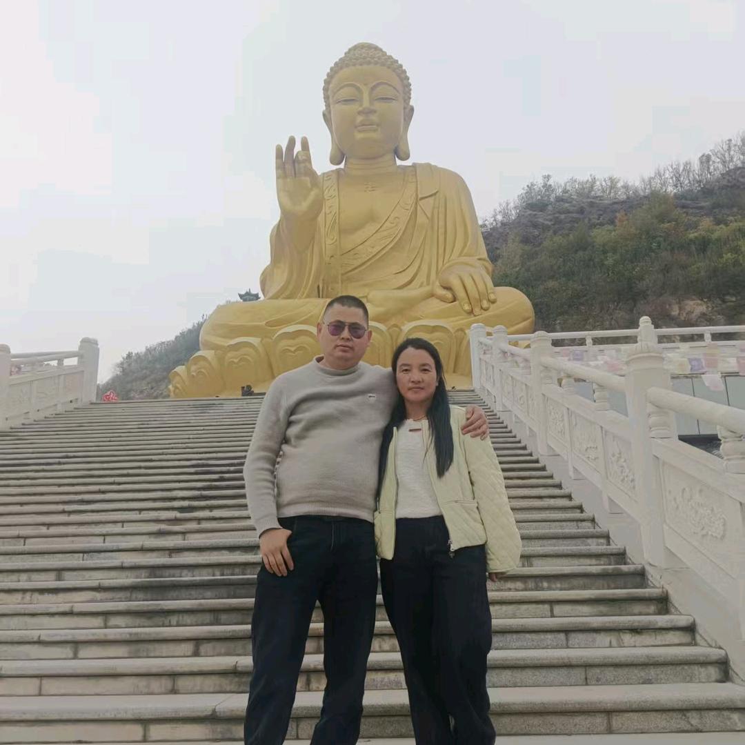 只要肯吃苦就有吃不完的苦