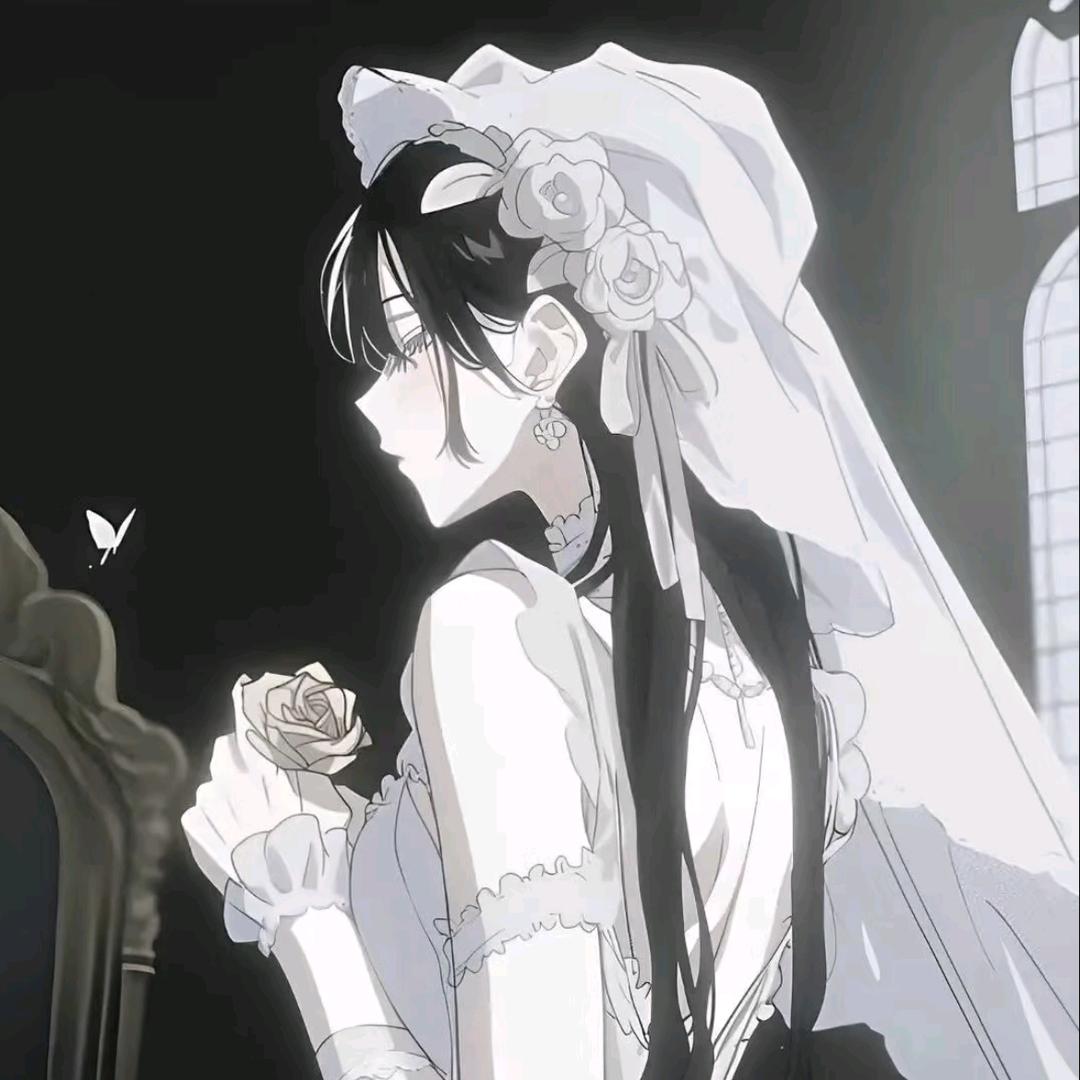 ⚡️承૮₍°欢°₎ა✨