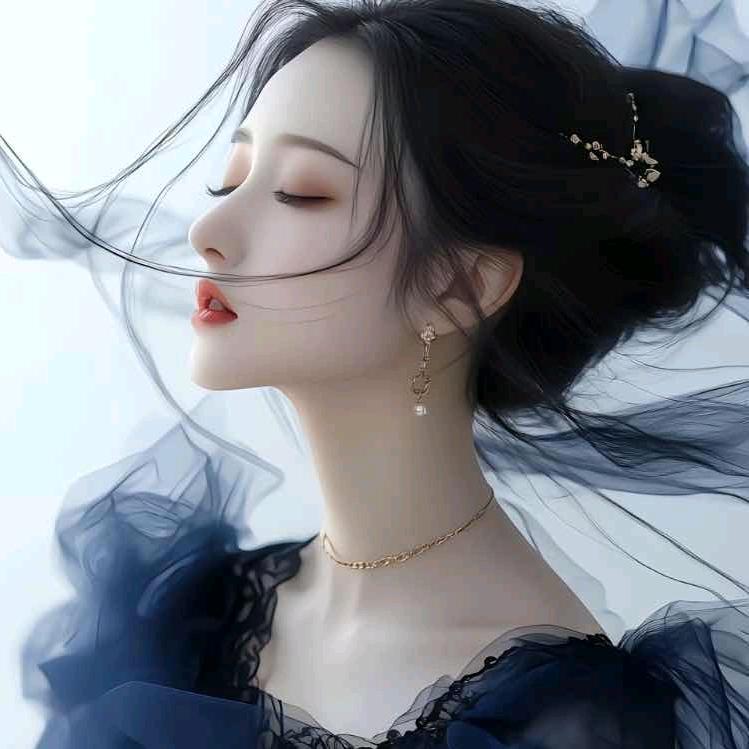 🕊꧔ꦿ᭄归💞꧔ꦿ᭄零꧔ꦿ