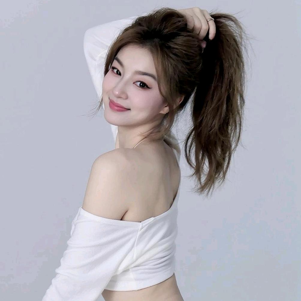 暖暖吖拒绝私聊