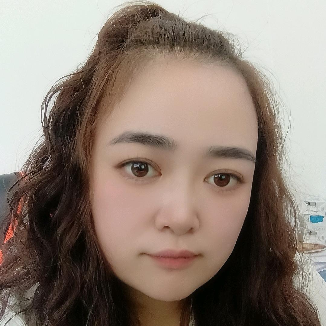 在身后  陪你微笑