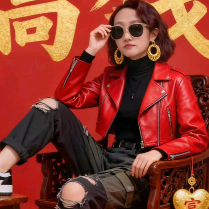 💞萌(*^ω^*)女子💞