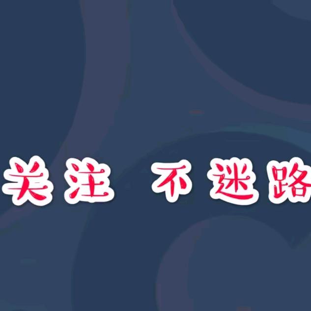 大敏一家在韩国