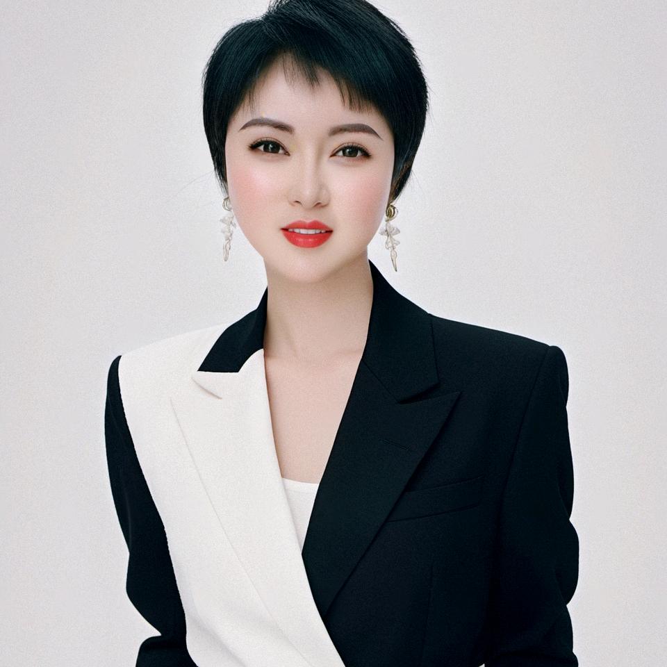 仟壹~曼悦伶~抗衰逆龄)