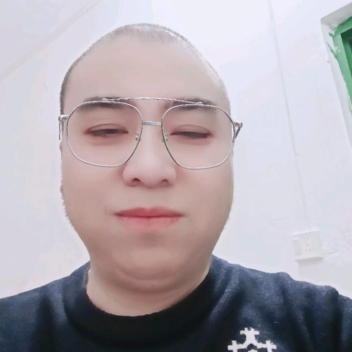 姐夫哥