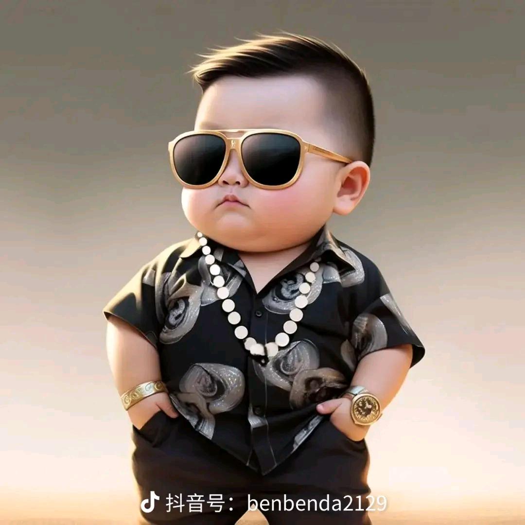 杨集镇，运太搭棚