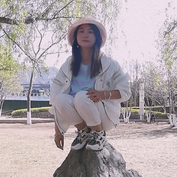 ᝰꫛꫀꪝ归零💞~ᝰ