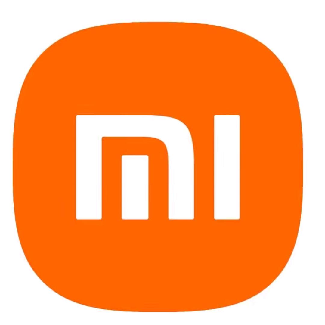 小米之家厚街万达店小楚