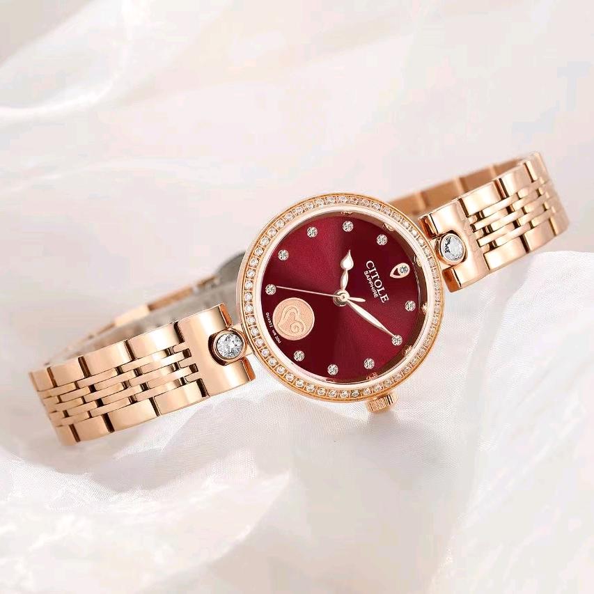 星湖城 钟表 实体店