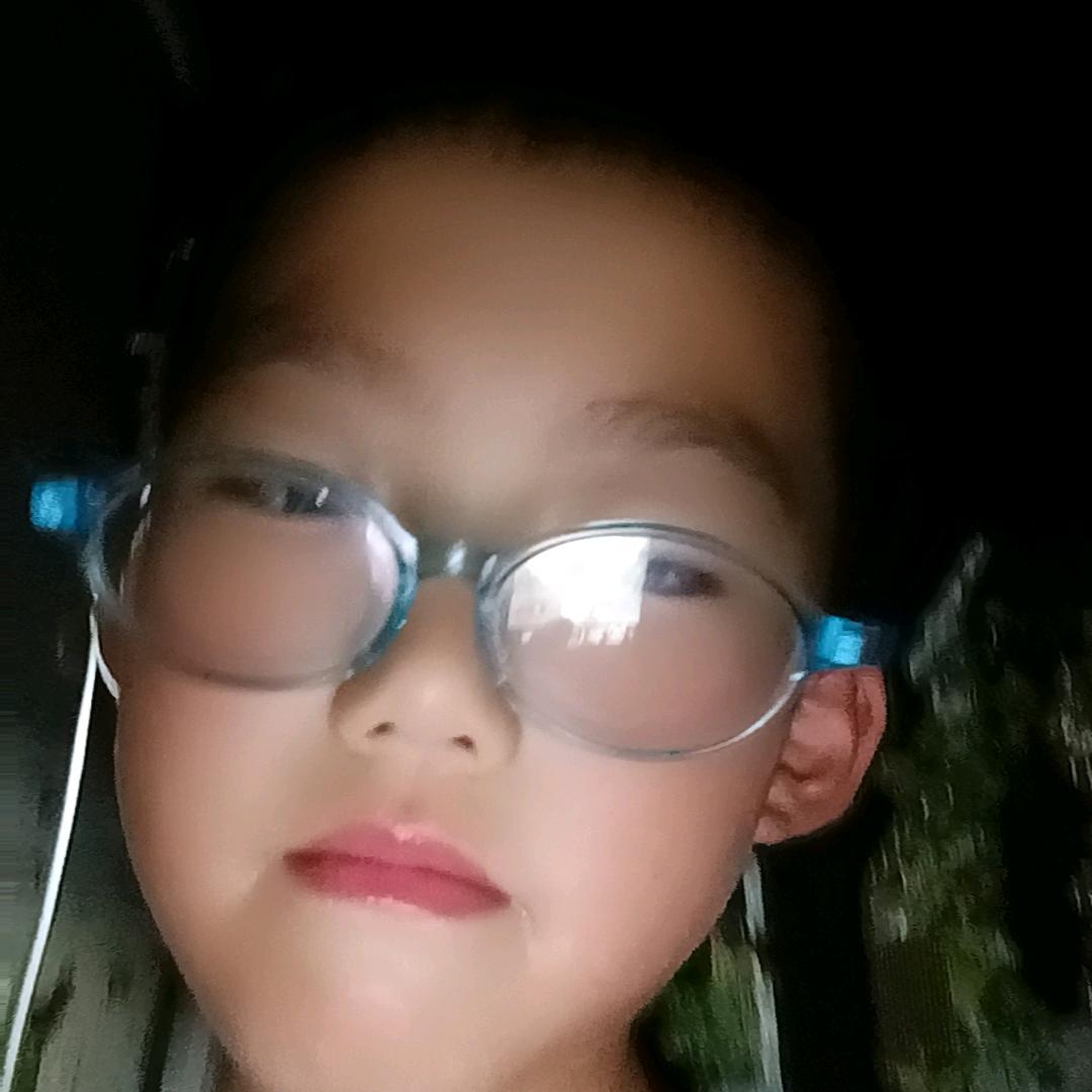 禁止偷拍
