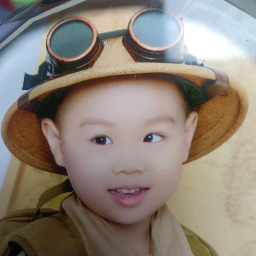 小号z