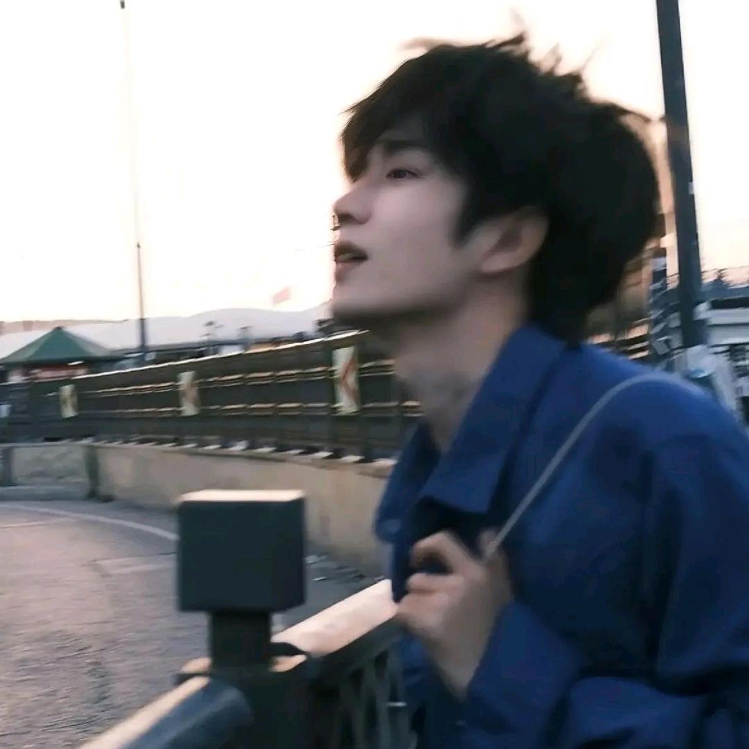 廸