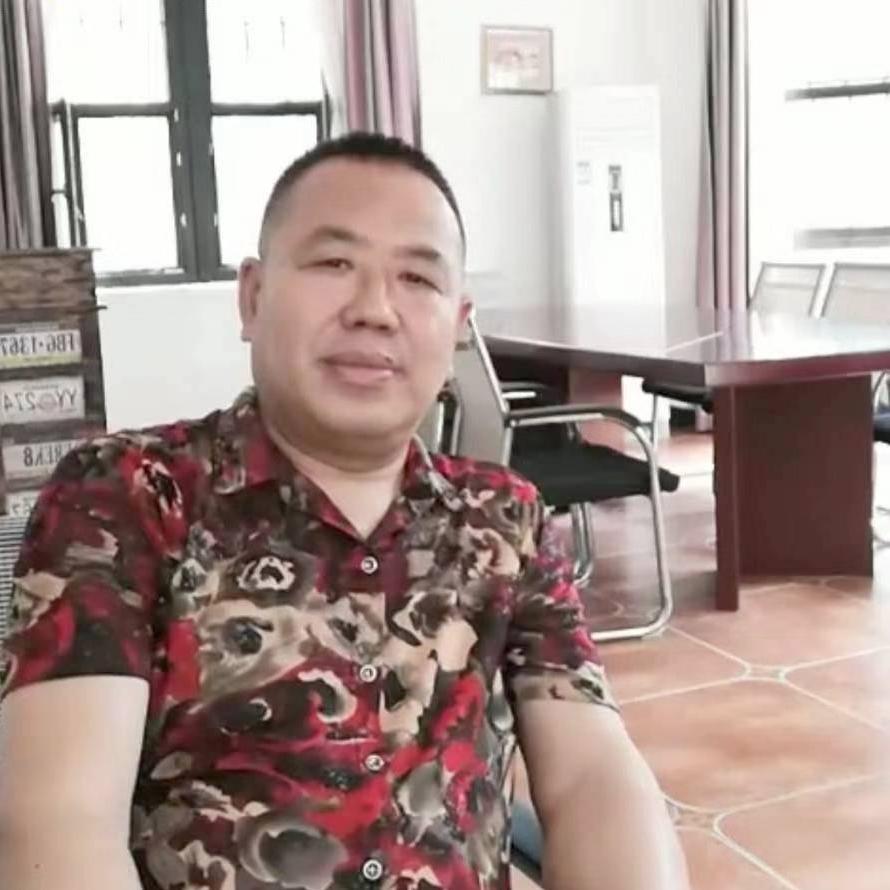 伯爵