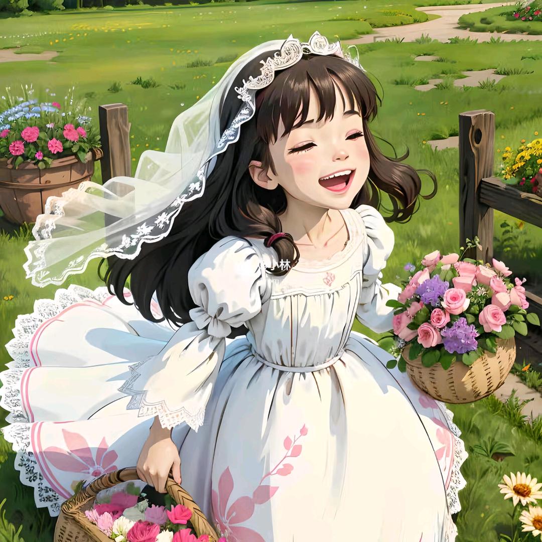 💖ღ余生᭄爱自己💝