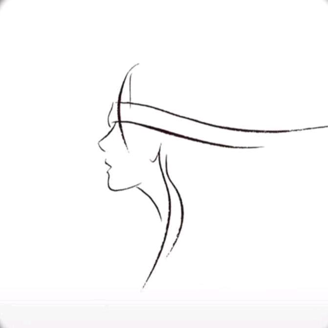 哪都开锁