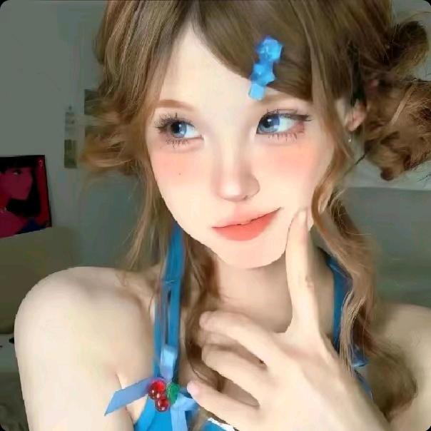 容积率（想见任嘉伦&展丞版）