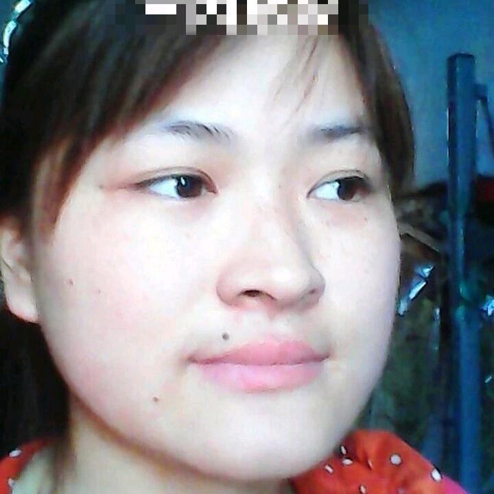 不想长大2