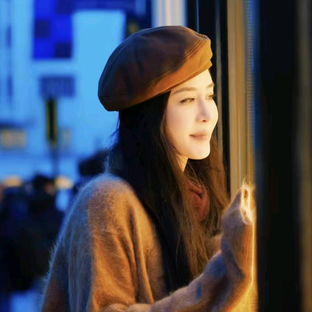 王璇（直播返场）