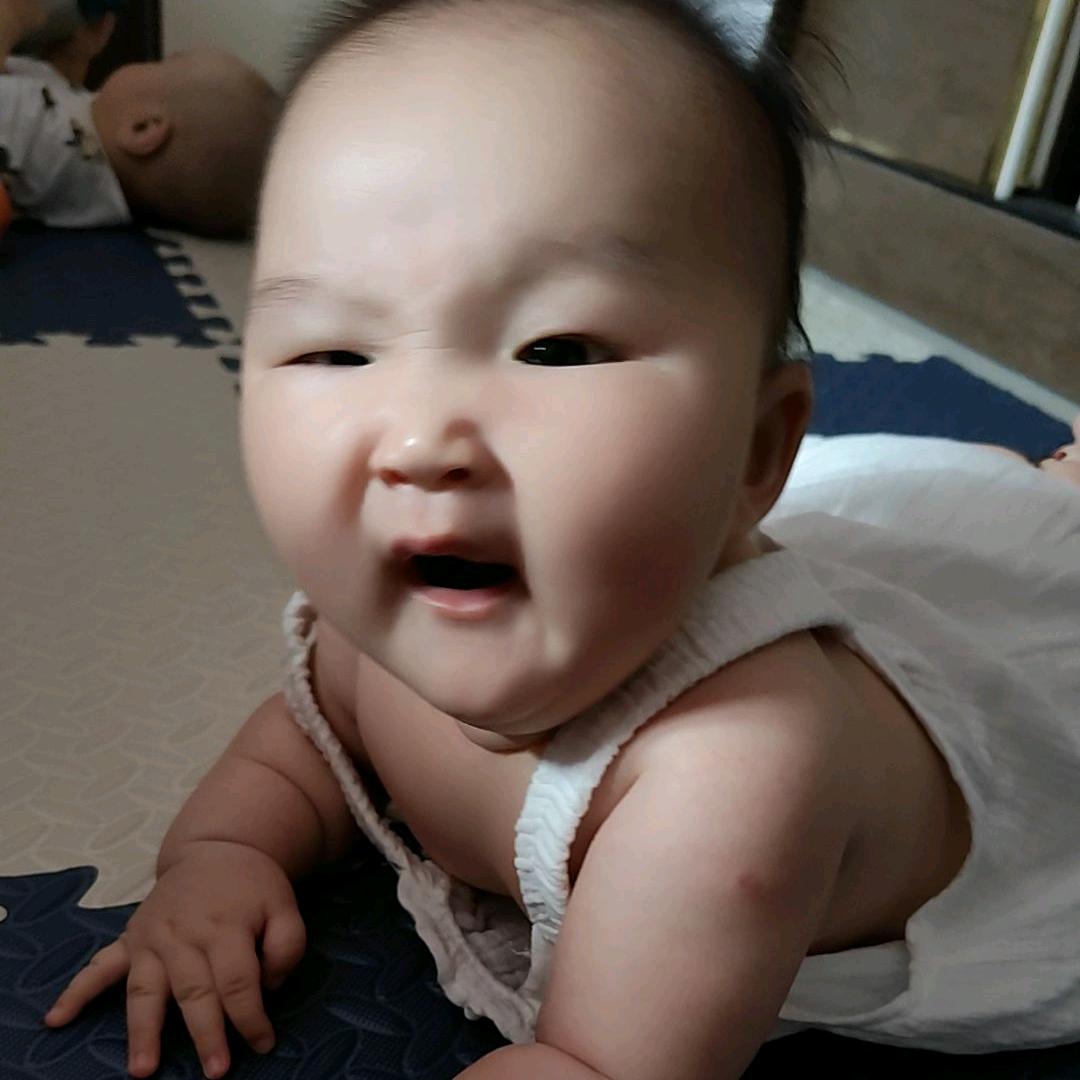 爱亓亓