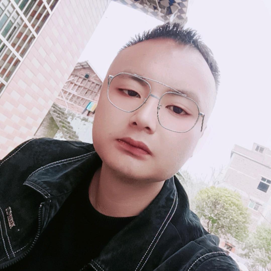 经历过风雨的啊黑