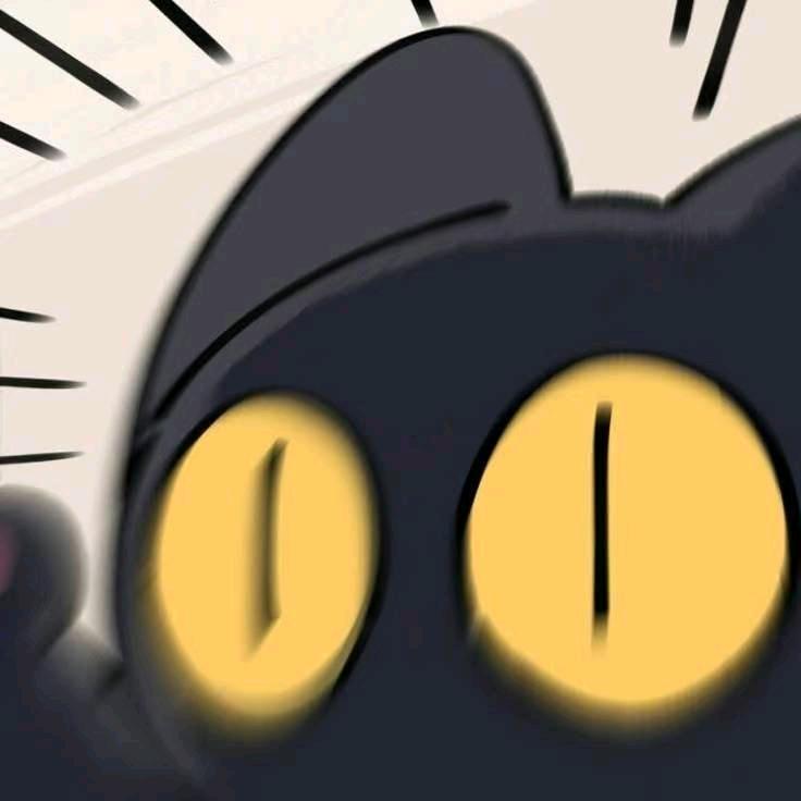 TantanKO