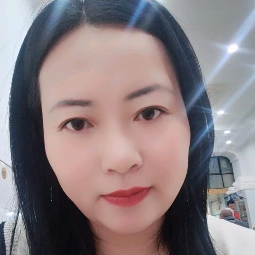 影子