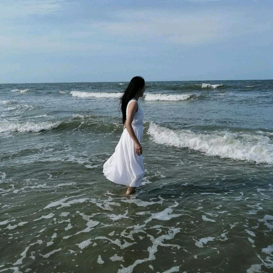 早朝食客老料包子