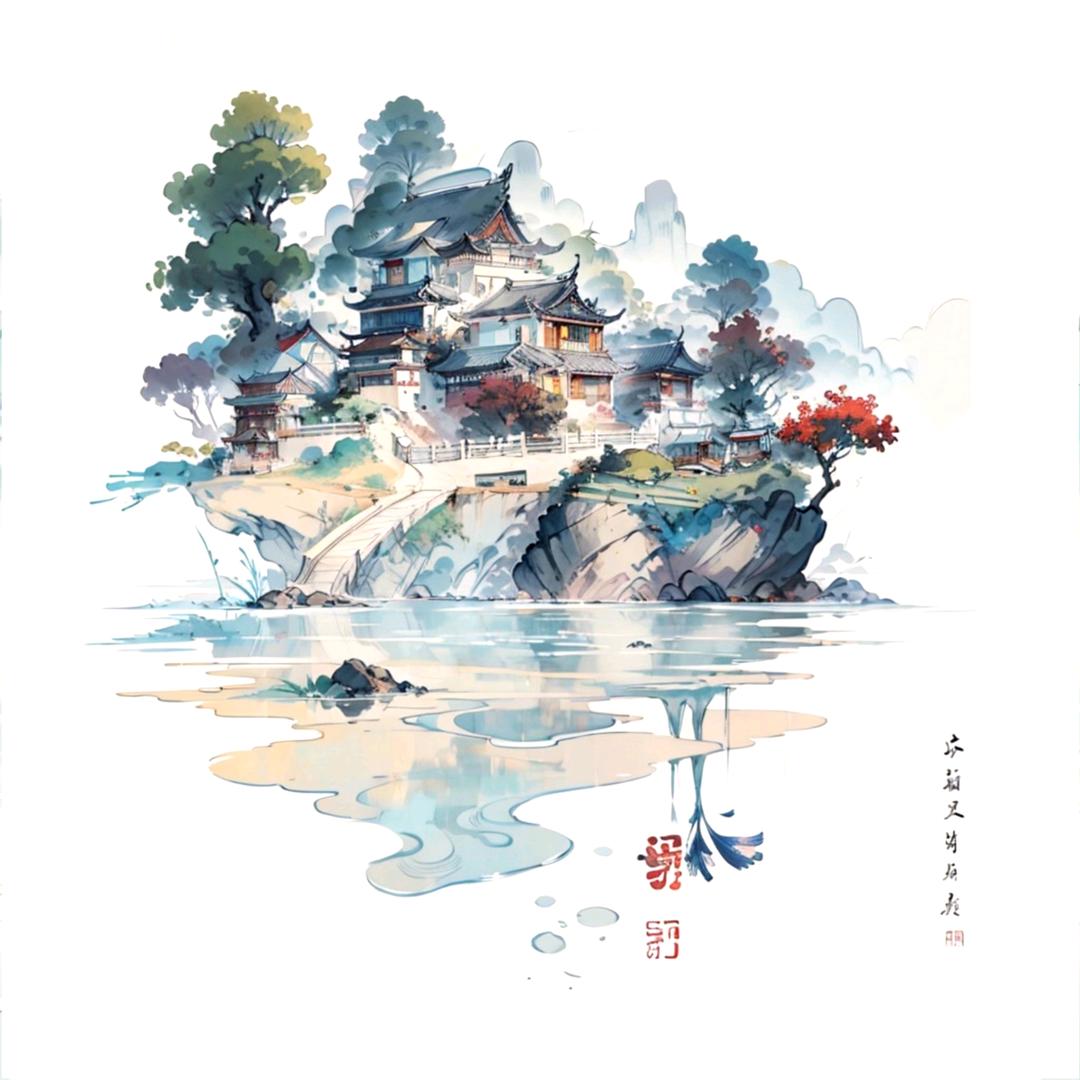 软浩图书
