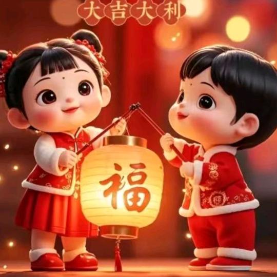 罗家三兄弟