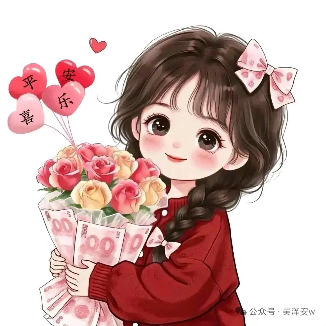 乔顺心顺意