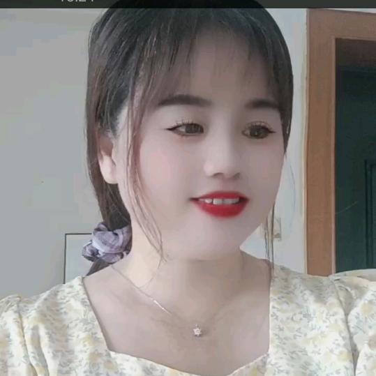 @开心