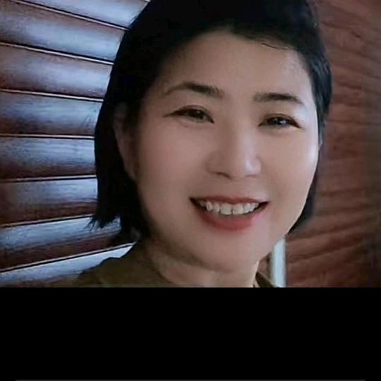 宝妈妈
