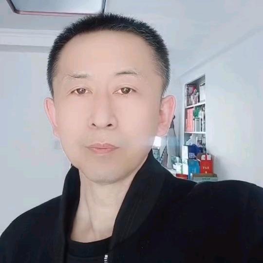 大诚哥