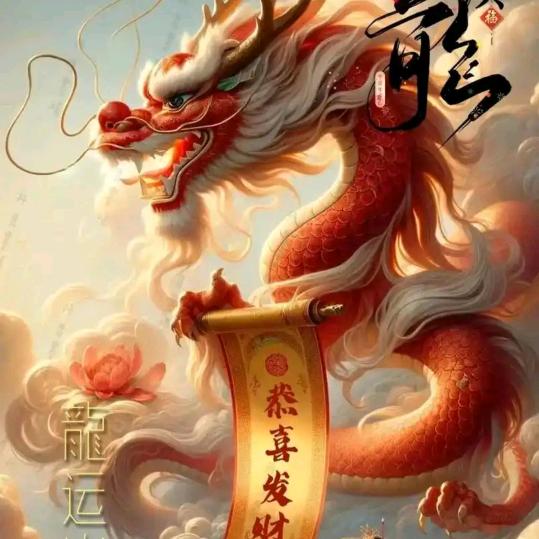 一哥