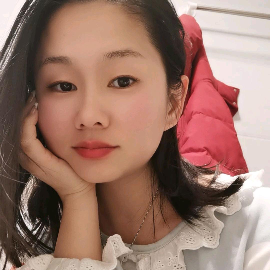 初心❤️‍🔥