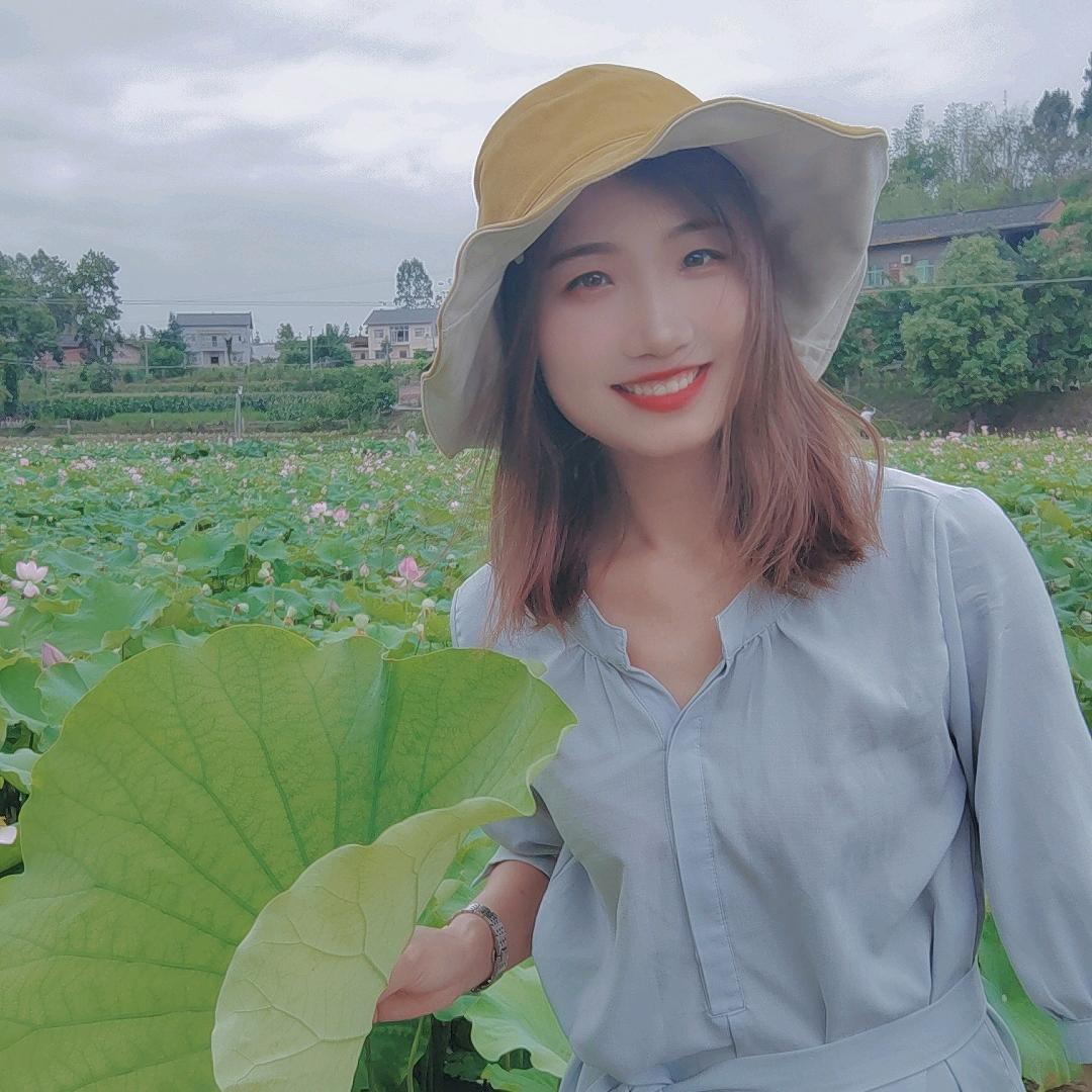威远金奉祥历妹妹
