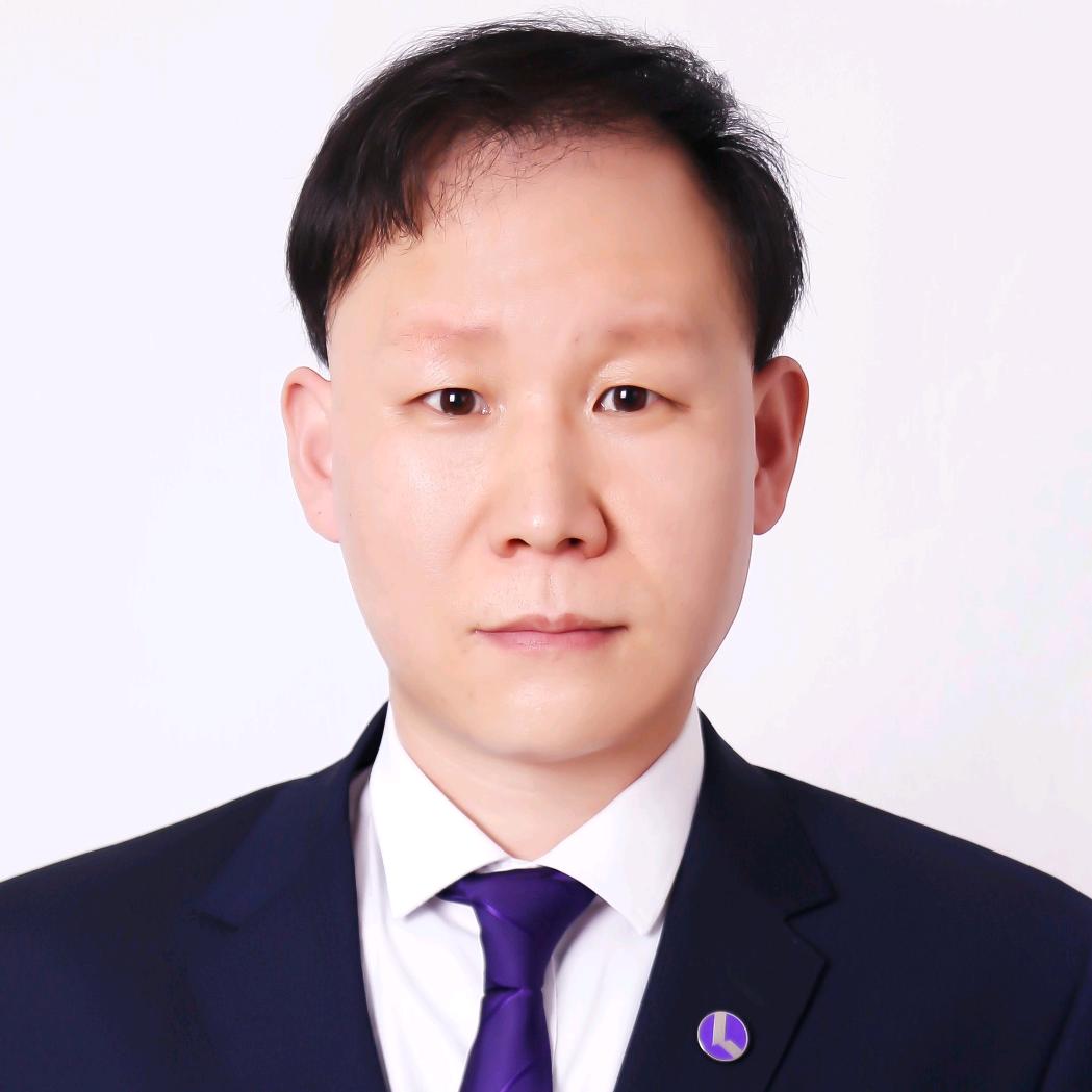 大连市优家房地产中介服务中心