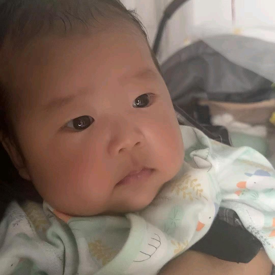 小果粒