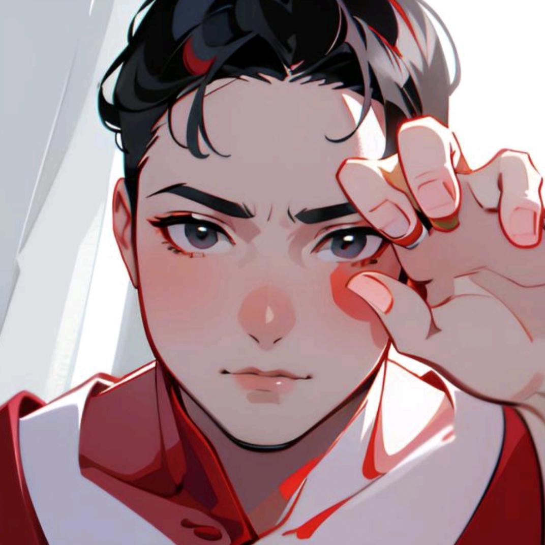 @大叔不是叔