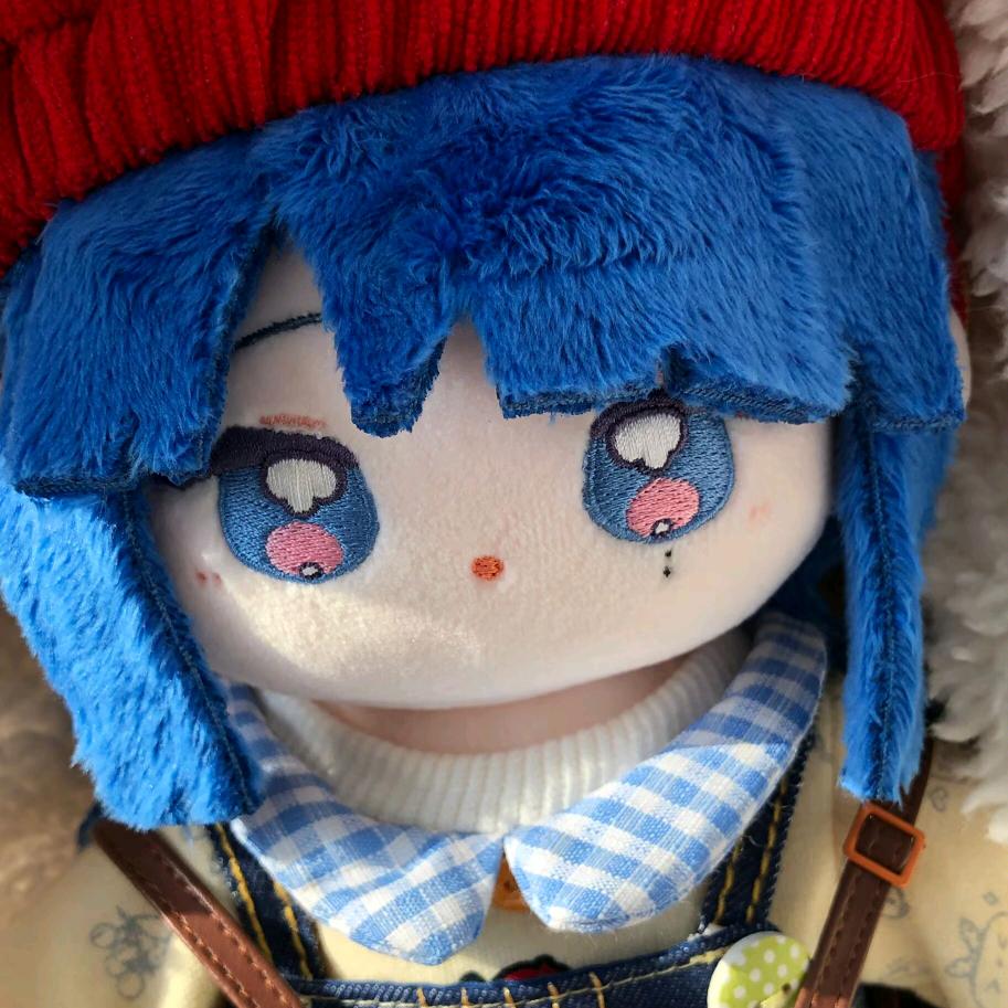 kuokuo