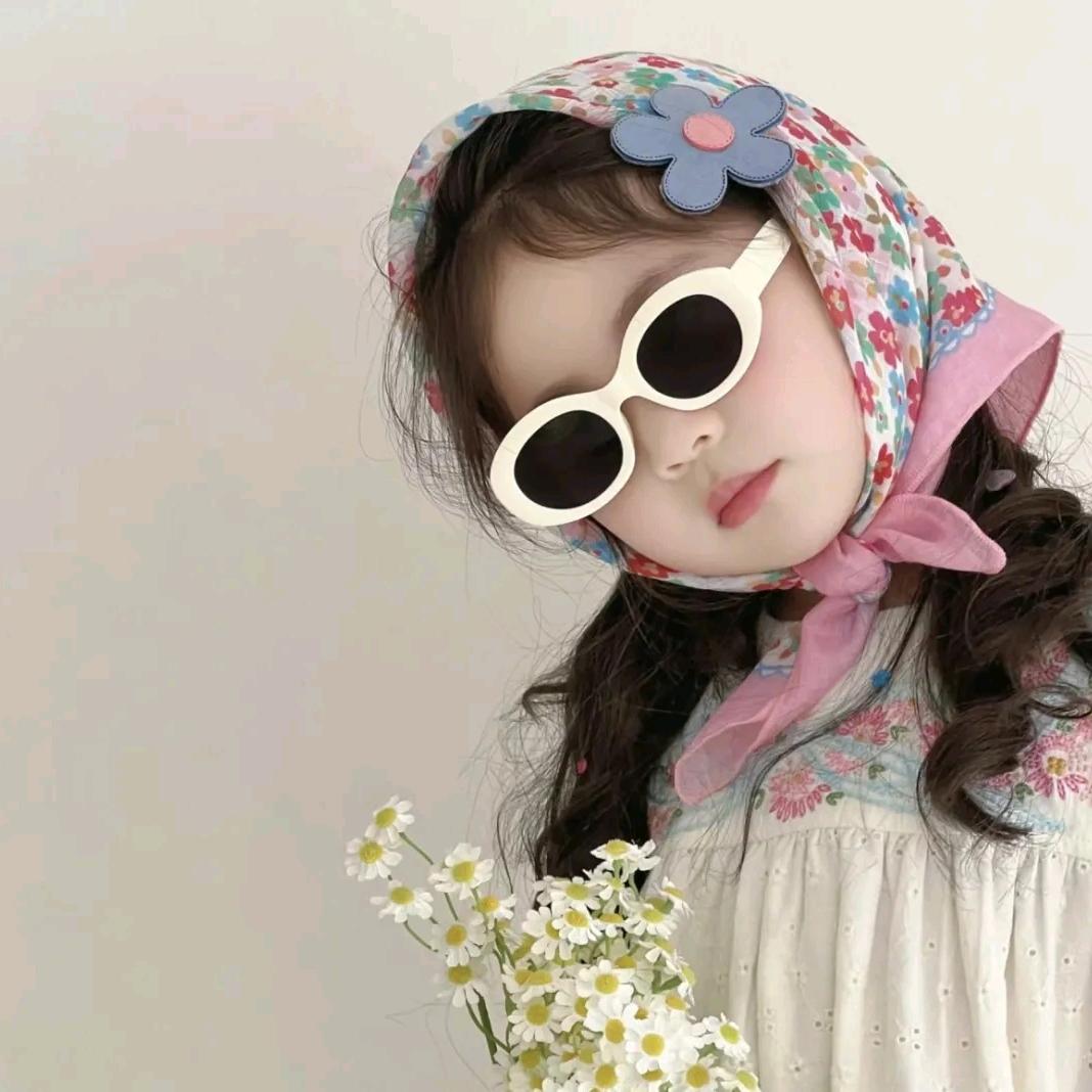 🌸Yaෆ. ෆ⃛n🌿