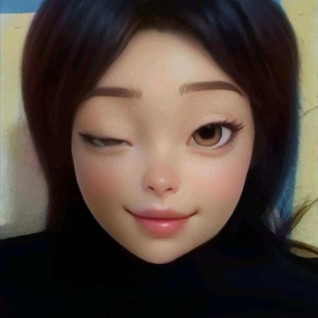 刘艳红